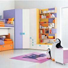 Kids Play Room